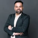 Prakhar Sharma
