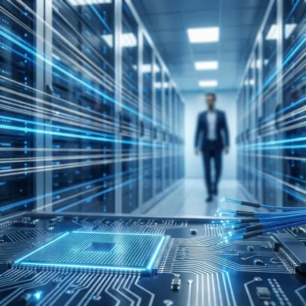 Technology & Telecom